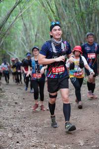 BIB: 2928, 070
                            <button type="button" onclick="openModal(4130715)" class="btn btn-primary btn-sm float-right btn-popup" data-toggle="modal" data-target=".modal-high-quality">
                        <i class="fas fa-shopping-cart"></i> Add to Cart
                    </button>
                                            <button type="button" onclick="isThisMe(4130715, true)" class="btn btn-success btn-sm float-right btn-popup btn-isme hidden" data-toggle="tooltip" data-placement="bottom" title="นี่คือรูปของคุณใช่ไหม คลิกที่นี่เพื่อเอาเข้าอัลบั้ม">
                        <i class="fas fa-plus"></i> Add to album
                    </button>
                    <button type="button" onclick="isThisMe(4130715, false)" class="btn btn-warning btn-sm float-right btn-popup btn-isnotme hidden">
                        <i class="fas fa-ban"></i> Remove from album
                    </button>